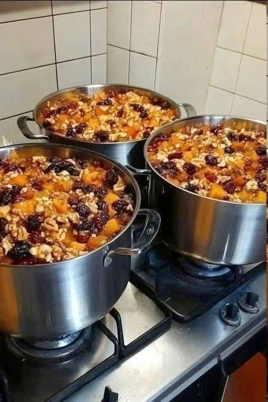 628266344 2334910363677767 4083973095431317362 n