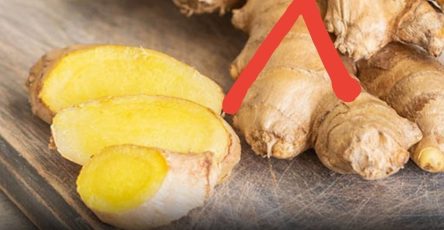 629819630 1928113664449394 4489067587933189906 n