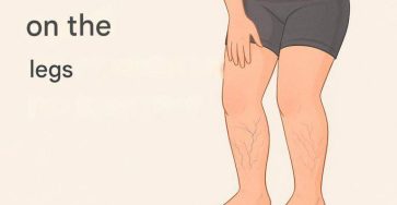 631417690 2337246660126661 4612650756547261533 n