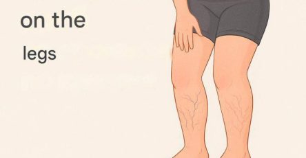 631417690 2337246660126661 4612650756547261533 n