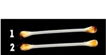 632847291 122159310914707157 6003997916316361496 n