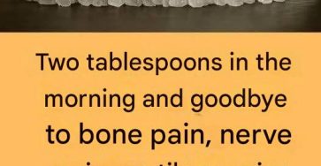 633842332 2034476267410430 1353554334638653654 n