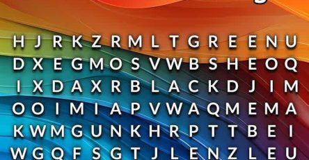 634682780 1307467917845405 570256311474066144 n