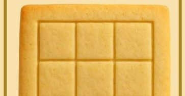 635176894 122181319028397064 2198693640402780697 n