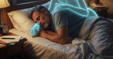 635309310 909290178745359 4267410602096937038 n