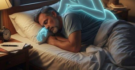 635309310 909290178745359 4267410602096937038 n