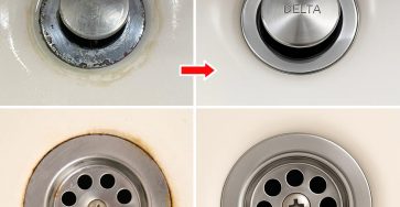 638080347 926046539867559 6757082353728746754 n