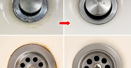 638080347 926046539867559 6757082353728746754 n