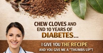 639589119 889306570556196 4407310017558786103 n