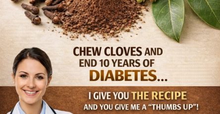 639589119 889306570556196 4407310017558786103 n