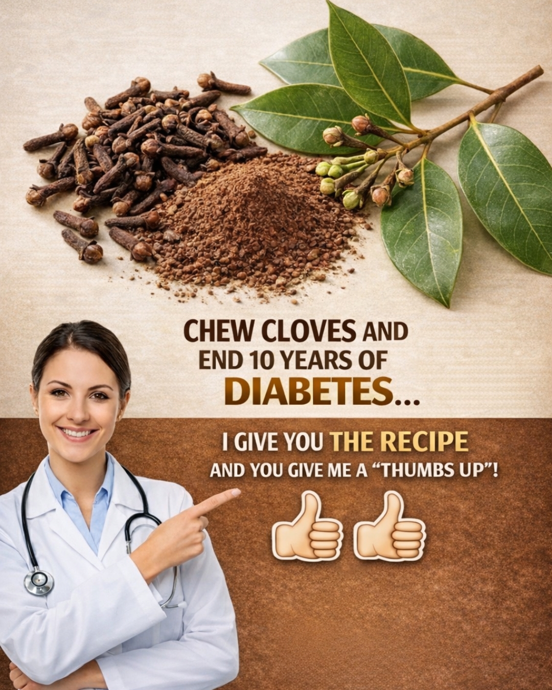 639589119 889306570556196 4407310017558786103 n