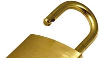 639844416 2736514526695917 8751595553202762515 n