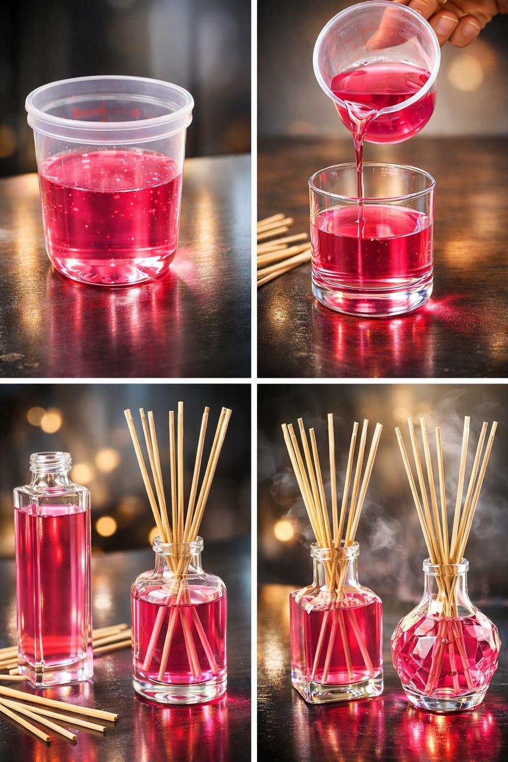 641248670 1625833148831837 8264106420311941006 n