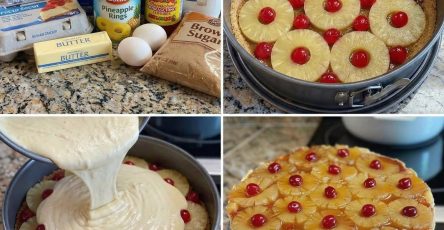 641334685 874996292208094 558932379107247482 n