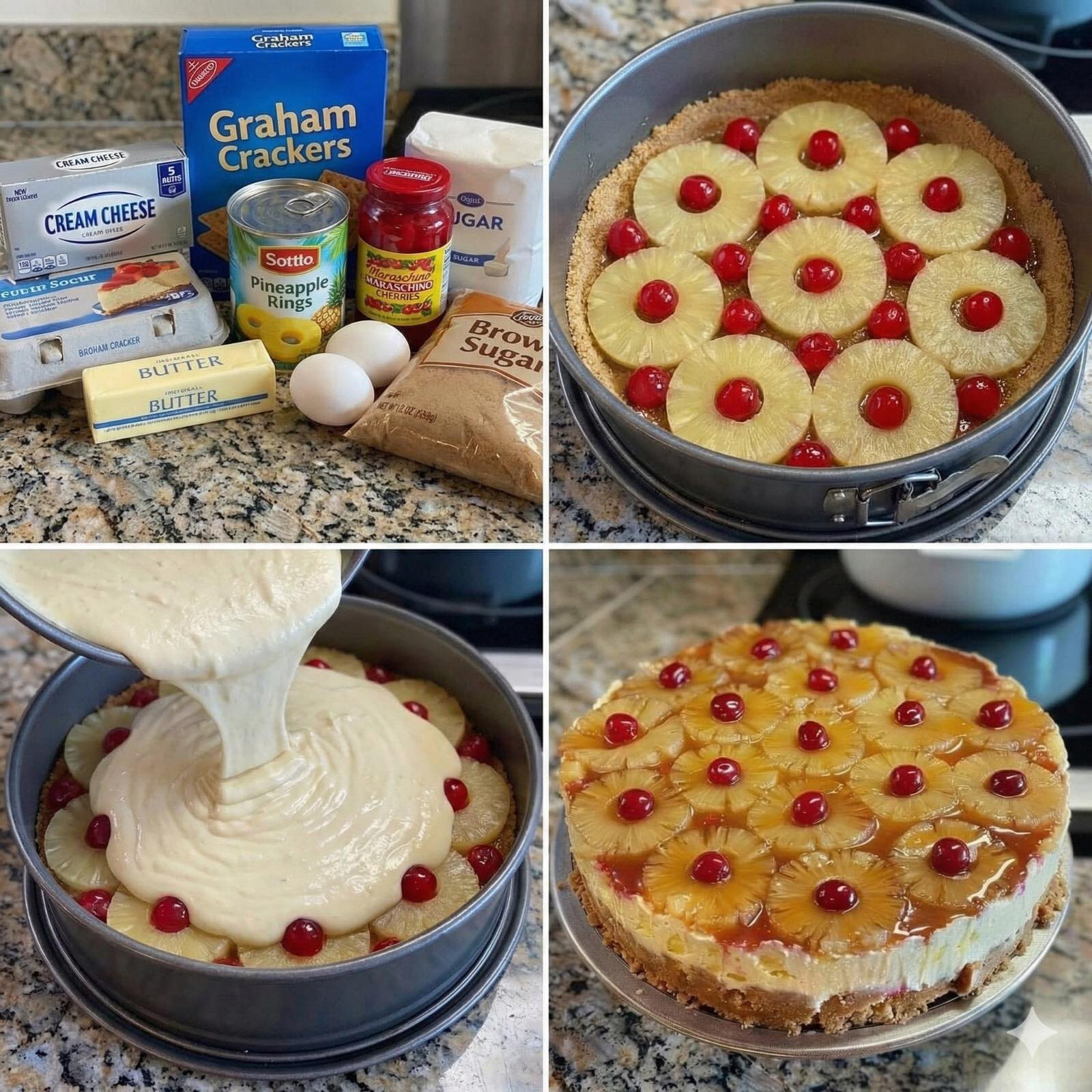 641334685 874996292208094 558932379107247482 n