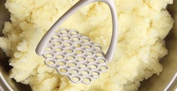 641336812 910615728384213 4707770206591298810 n