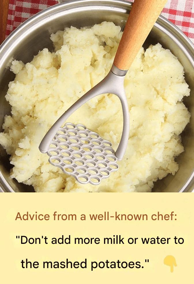 641336812 910615728384213 4707770206591298810 n