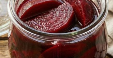 641502722 1541700080240372 6299809449949580975 n