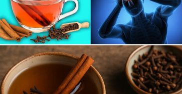 642585957 122280058844035364 208980633051021013 n