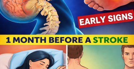 642585957 122280058844035364 208980633051021013 n