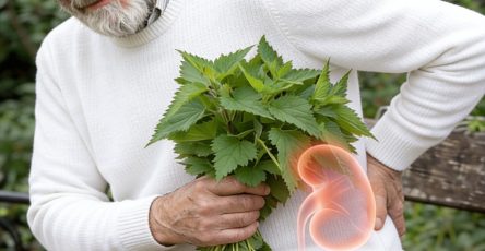 642585957 122280058844035364 208980633051021013 n