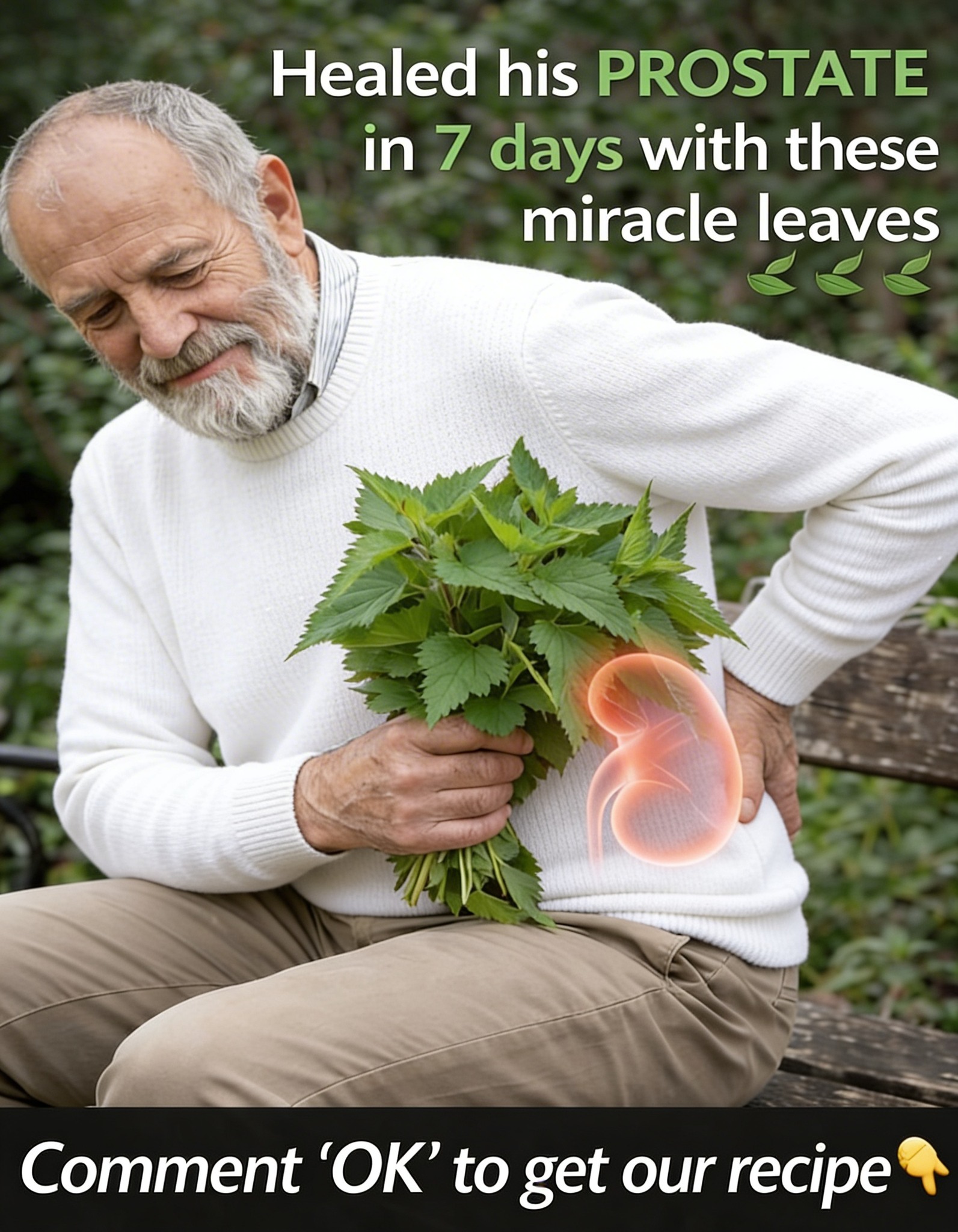 642585957 122280058844035364 208980633051021013 n