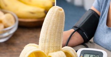 642585957 122280058844035364 208980633051021013 n