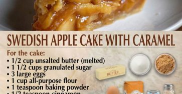 642826473 4239831559593804 6365359124230071421 n