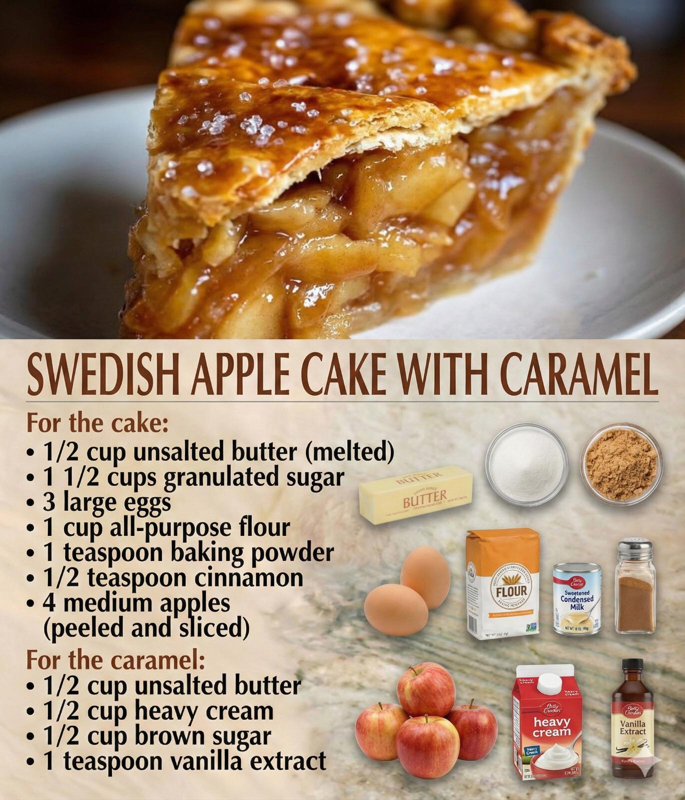 642826473 4239831559593804 6365359124230071421 n