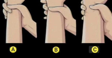 6c333bb6 f4b7 42d9 8547 b96e83fa660b