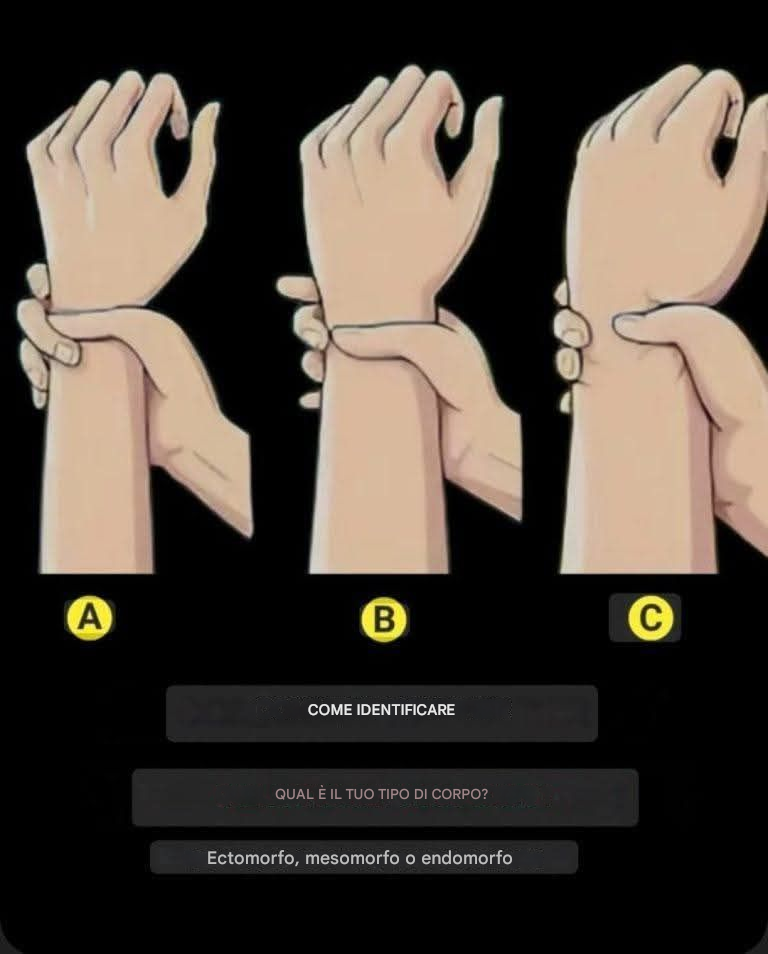 6c333bb6 f4b7 42d9 8547 b96e83fa660b