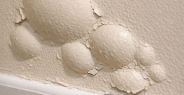 8 appareils qui consomment de lelectricite meme lorsquils sont eteints Copie 4 953 300x300 57 2025 12 23T133211.977 768x1024