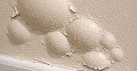 8 appareils qui consomment de lelectricite meme lorsquils sont eteints Copie 4 953 300x300 57 2025 12 23T133211.977 768x1024