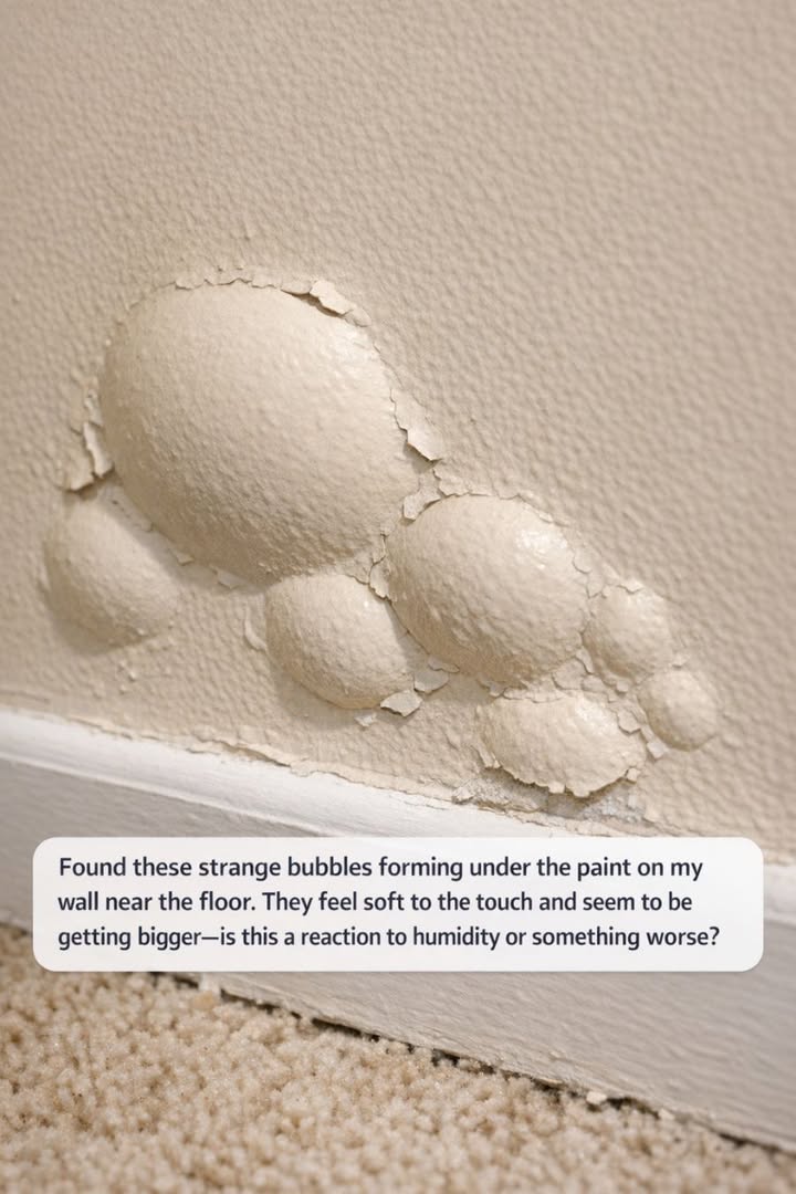 8 appareils qui consomment de lelectricite meme lorsquils sont eteints Copie 4 953 300x300 57 2025 12 23T133211.977 768x1024