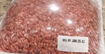 8 appareils qui consomment de lelectricite meme lorsquils sont eteints Copie 4 953 300x300 57 2025 12 23T133211.977 768x1024