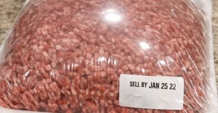 8 appareils qui consomment de lelectricite meme lorsquils sont eteints Copie 4 953 300x300 57 2025 12 23T133211.977 768x1024