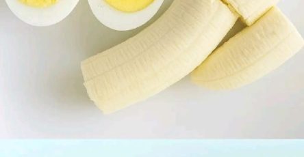 96450f01 7b50 48ae b81d efed2afc7a98