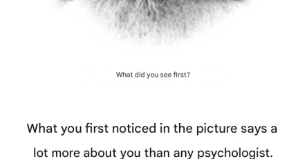 Capture decran 2025 10 02 083249