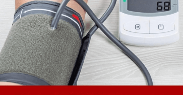 Capture decran 2025 10 02 083249