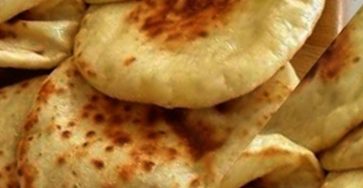 Screenshot 20240526 115132 Facebook