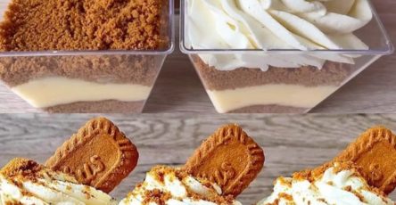 Screenshot 20240603 202707 Facebook