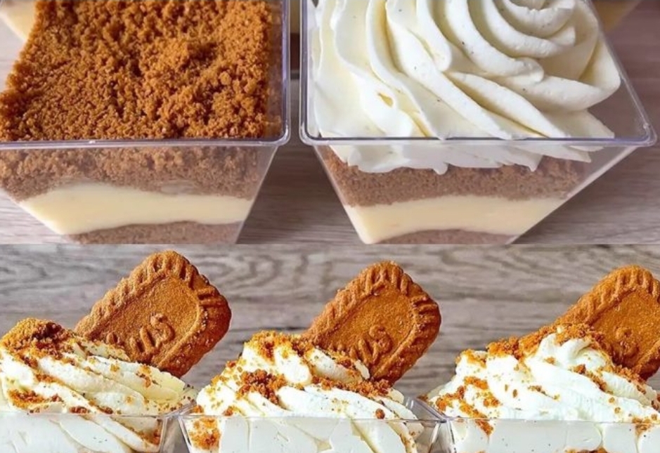 Screenshot 20240603 202707 Facebook