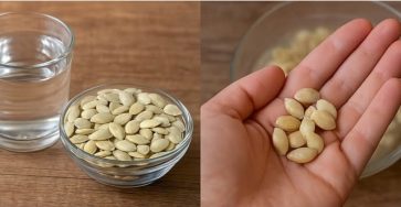 Screenshot 2025 12 27 13 09 20 899 com.brave .browser edit