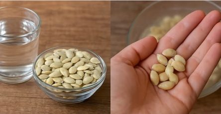 Screenshot 2025 12 27 13 09 20 899 com.brave .browser edit