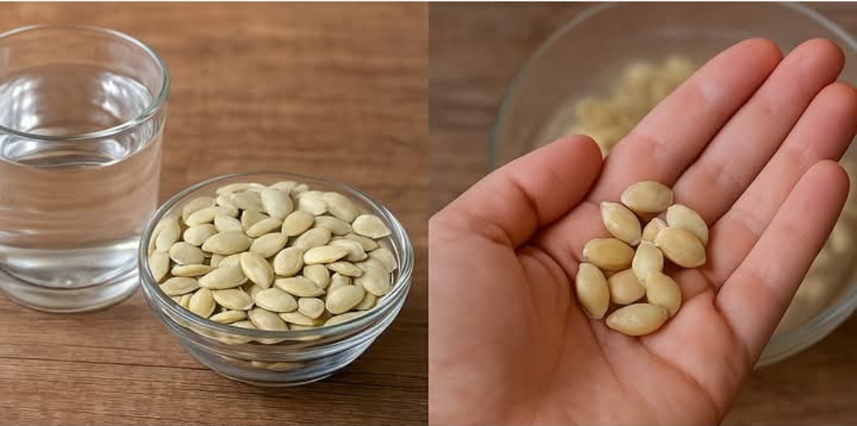 Screenshot 2025 12 27 13 09 20 899 com.brave .browser edit