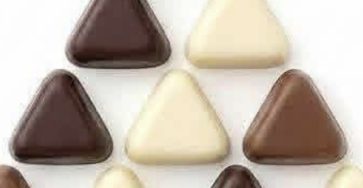 Screenshot 2026 02 02 18 50 56 937 com.miui .gallery edit