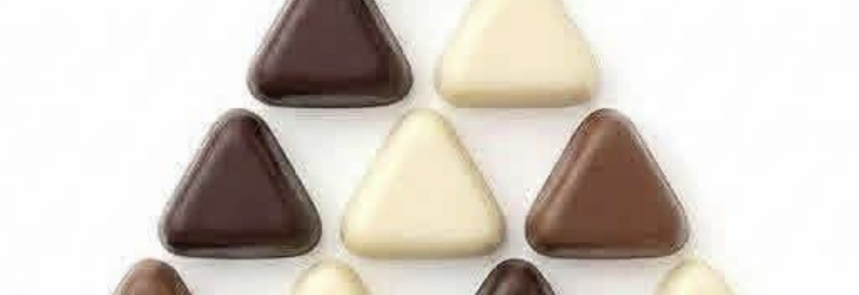 Screenshot 2026 02 02 18 50 56 937 com.miui .gallery edit