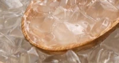 Screenshot 20260219 001736 Facebook