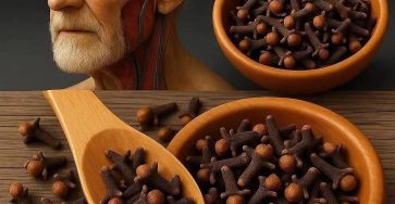 WhatsApp Image 2025 11 11 a 02.19.58 69aca6f8