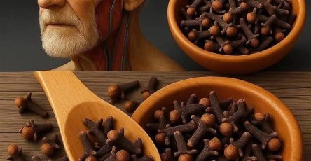 WhatsApp Image 2025 11 11 a 02.19.58 69aca6f8